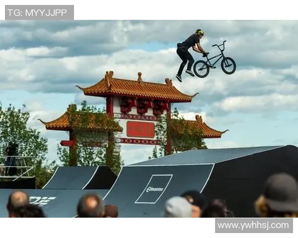 成都极限运动队在极限运动联赛中的灵活性表现及其对赛事的影响分析