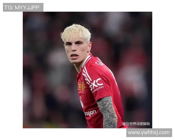 曼联官方宣布签约神秘新援，引爆转会市场！