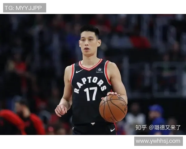 林书豪因伤缺席季后赛，球迷担心其未来