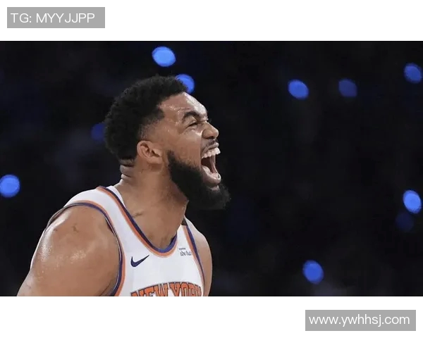 步行者惨败勇士,唐斯再猛轰41分:新赛季格局初现端倪 步行者惨败勇士,唐斯再猛轰41分:新赛季格局初现端倪