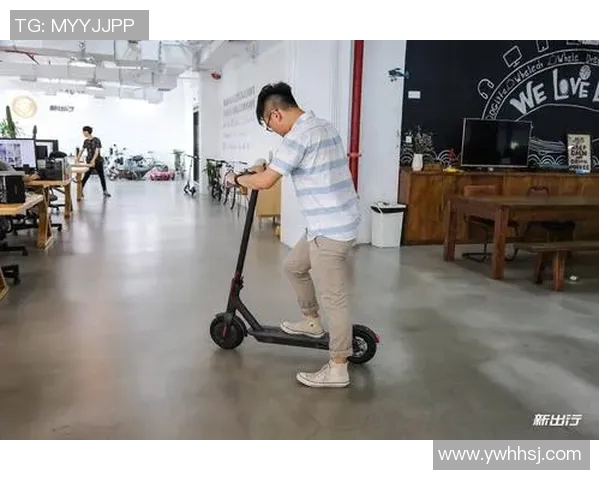 武汉滑板队在城市马拉松中的表现与比赛经验深度点评 武汉滑板队在城市马拉松中的表现与比赛经验深度点评