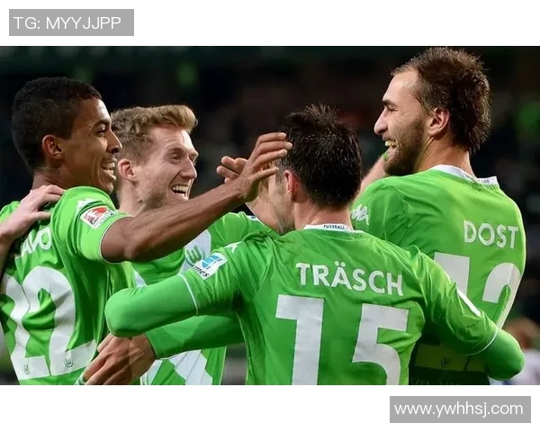 汉堡队与门兴格拉德巴赫激战不分胜负握手言和 汉堡队与门兴格拉德巴赫激战不分胜负握手言和
