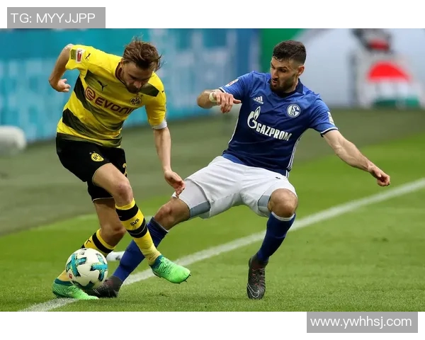 沙尔克04横扫德甲联赛开门红击败所有对手连胜14场 沙尔克04横扫德甲联赛开门红击败所有对手连胜14场