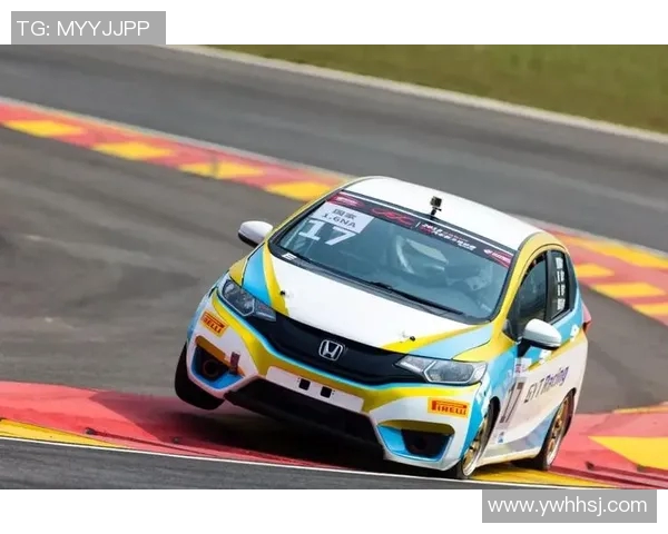 深入探讨EDG战队在比赛中的耐力表现与数据分析结果