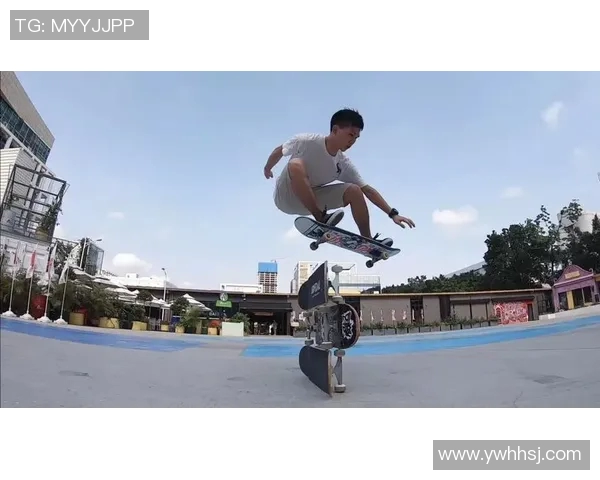 深圳滑板队创新防反战术探索与实践的深度剖析与启示 深圳滑板队创新防反战术探索与实践的深度剖析与启示