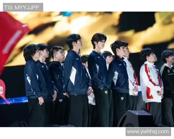 深圳足球队耐力变革引发热议全新战略助力球队重回巅峰之路