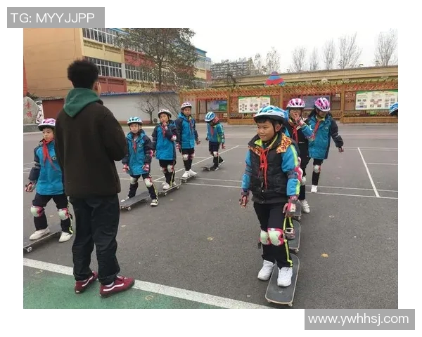 滑板人生的追逐与坚持黄秀英分享她的成长与梦想 滑板人生的追逐与坚持黄秀英分享她的成长与梦想