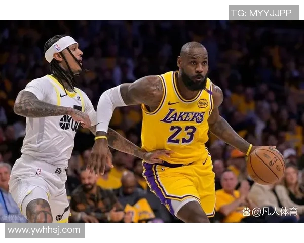 湖人主场力克国王,詹姆斯砍下32分,强势夺冠之路重燃希望 湖人主场力克国王,詹姆斯砍下32分,强势夺冠之路重燃希望