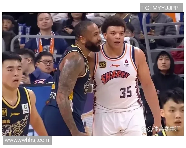 灰熊战胜强敌，球队士气大振，迎来一波连胜