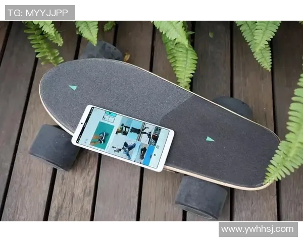 王丽专访：从初学者到滑板女王的成长之路与心路历程