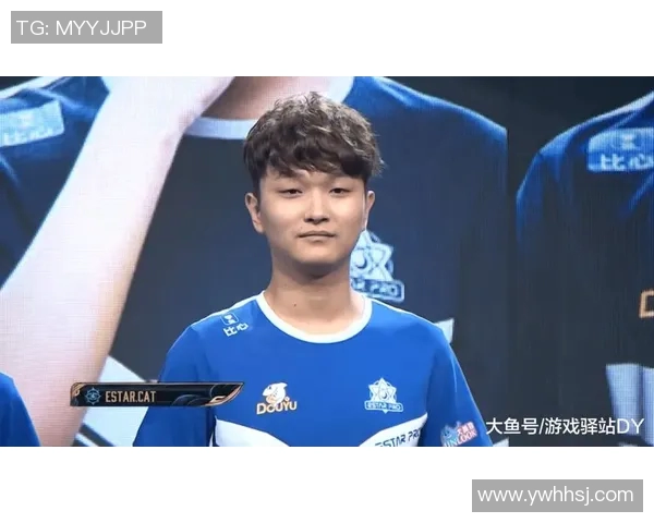 王者荣耀深度解析:LNG战队灵活性策略与战术创新探讨 王者荣耀深度解析:LNG战队灵活性策略与战术创新探讨