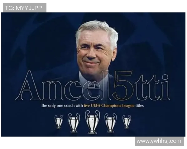 皇马主帅豪言:本赛季目标直指西甲冠军 皇马主帅豪言:本赛季目标直指西甲冠军