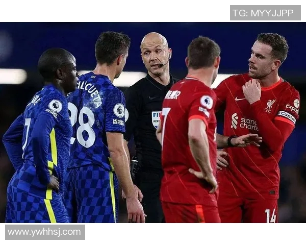 科隆客场惨败,保级形势岌岌可危 科隆客场惨败,保级形势岌岌可危