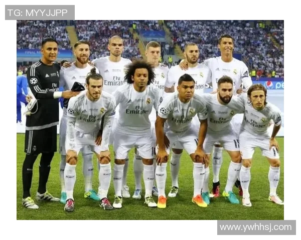 皇马连续四年欧冠夺冠希望渺茫,C罗或再度成为救世主! 皇马连续四年欧冠夺冠希望渺茫,C罗或再度成为救世主!