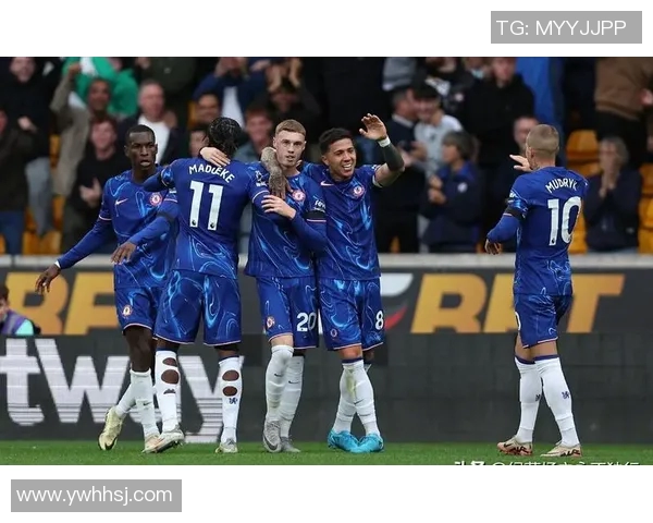 米兰新赛季拟签下切尔西前锋,强化球队攻击力 米兰新赛季拟签下切尔西前锋,强化球队攻击力