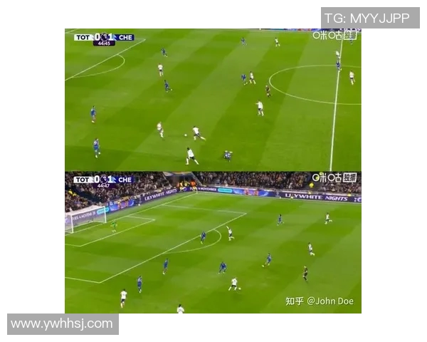 英超联赛暂停:各支球队紧急备战,球迷热切期待比赛重启 英超联赛暂停:各支球队紧急备战,球迷热切期待比赛重启