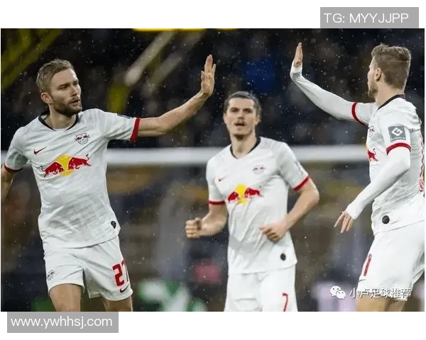 莱比锡红牛后防稳固,领跑积分榜 莱比锡红牛后防稳固,领跑积分榜