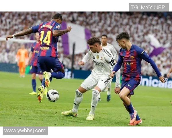 西甲联赛日程正式公布,巴塞罗那将在首轮迎战皇马,精彩对决一触即发! 西甲联赛日程正式公布,巴塞罗那将在首轮迎战皇马,精彩对决一触即发!