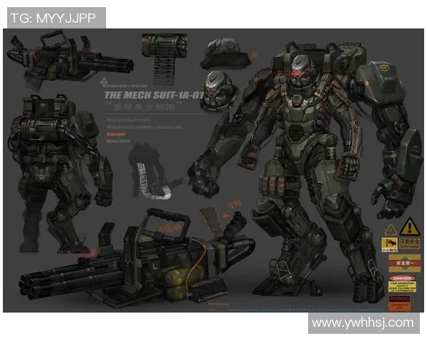 赵娜独家分享英雄联盟游戏技巧与心得体会助你提升实力与战斗策略 赵娜独家分享英雄联盟游戏技巧与心得体会助你提升实力与战斗策略