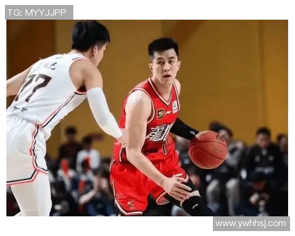 辽宁男篮重磅官宣!郭艾伦复出将战新赛季,球迷期待高涨 辽宁男篮重磅官宣!郭艾伦复出将战新赛季,球迷期待高涨